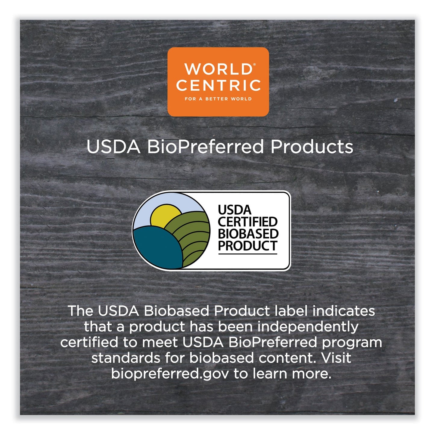 world-centric-fiber-plates-num-worplscu9lfp_2