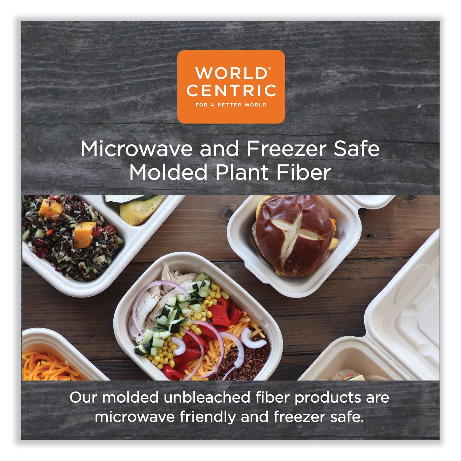 world-centric-fiber-trays-num-wortrsc17slfs_2