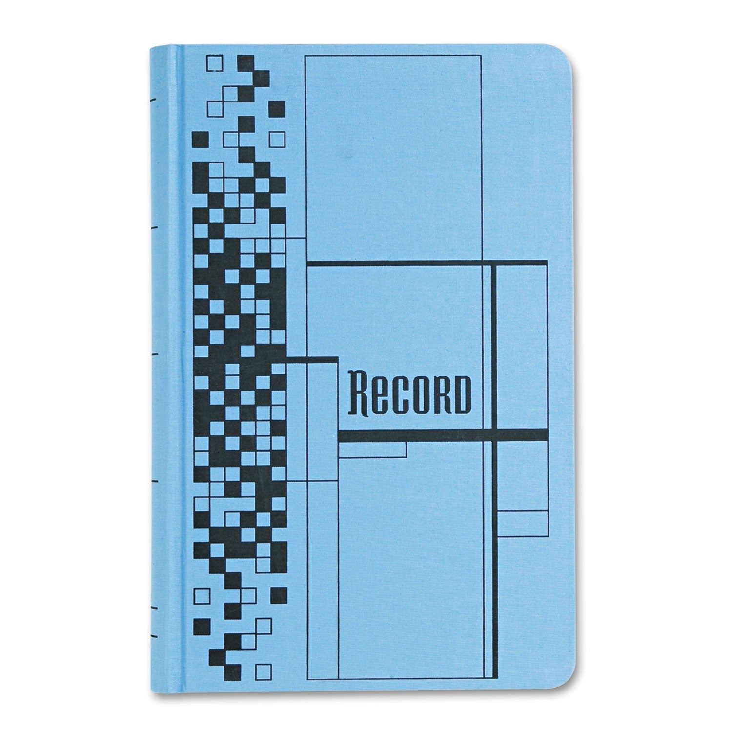 cardinal-record-ledger-book-num-abfarb712cr5_1