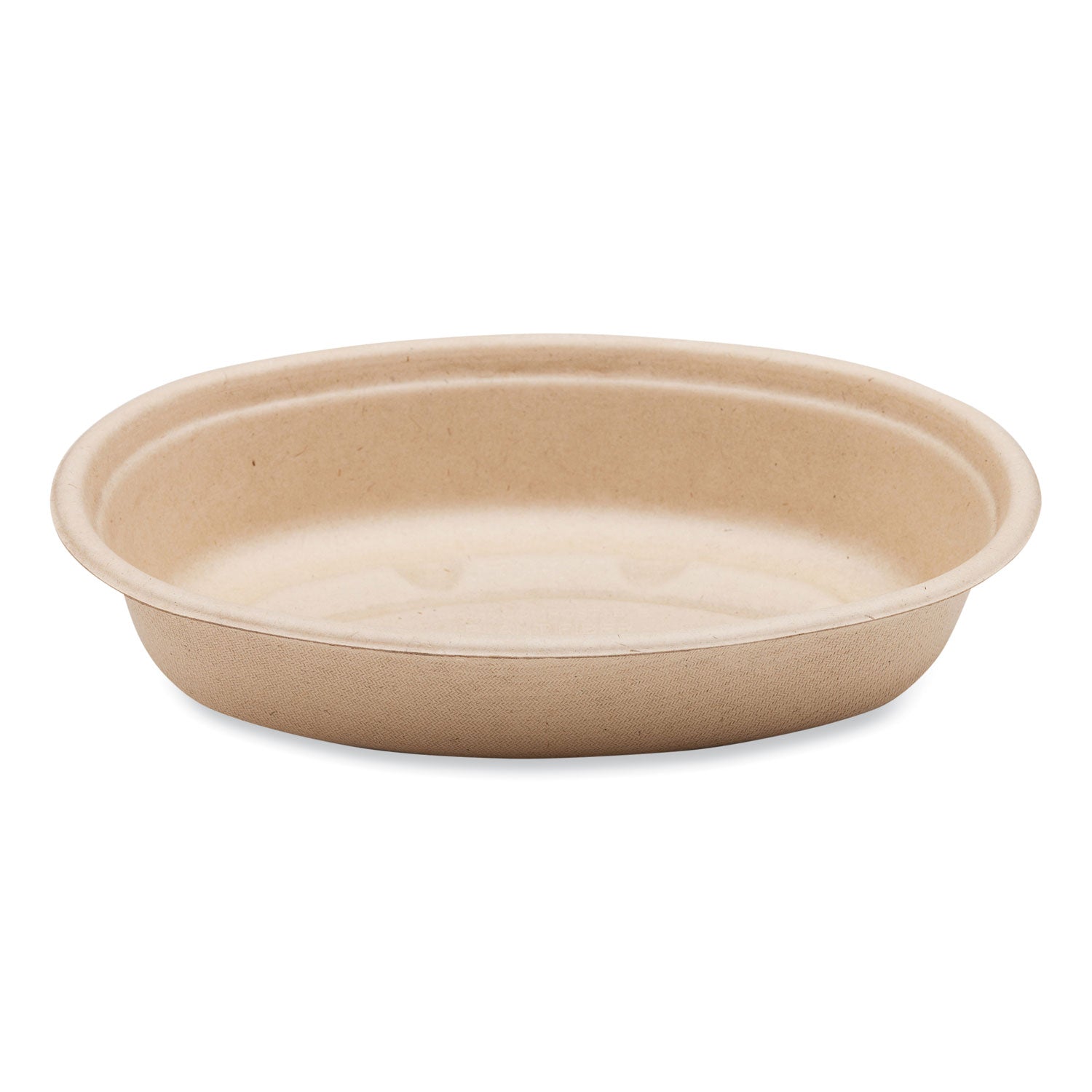 world-centric-fiber-bowls-num-worboscubbslfp_1