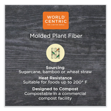world-centric-fiber-bowls-num-worboscubblfp_2