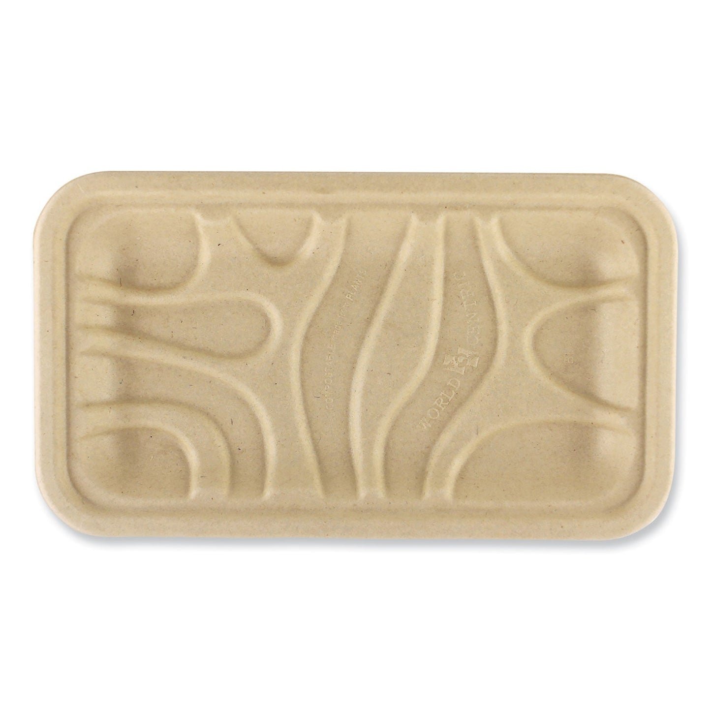 world-centric-fiber-trays-num-wortrsc17slfs_1