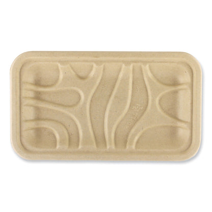 world-centric-fiber-trays-num-wortrsc17slfs_1