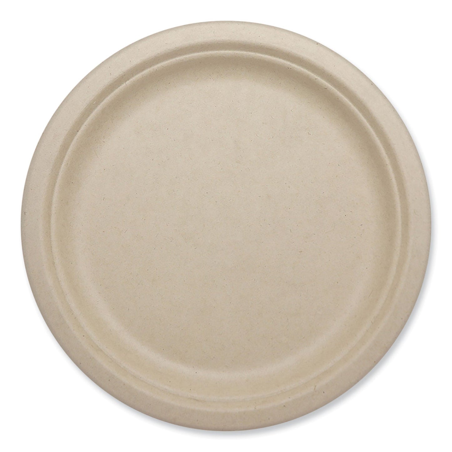 world-centric-fiber-plates-num-worplscu10lfp_1