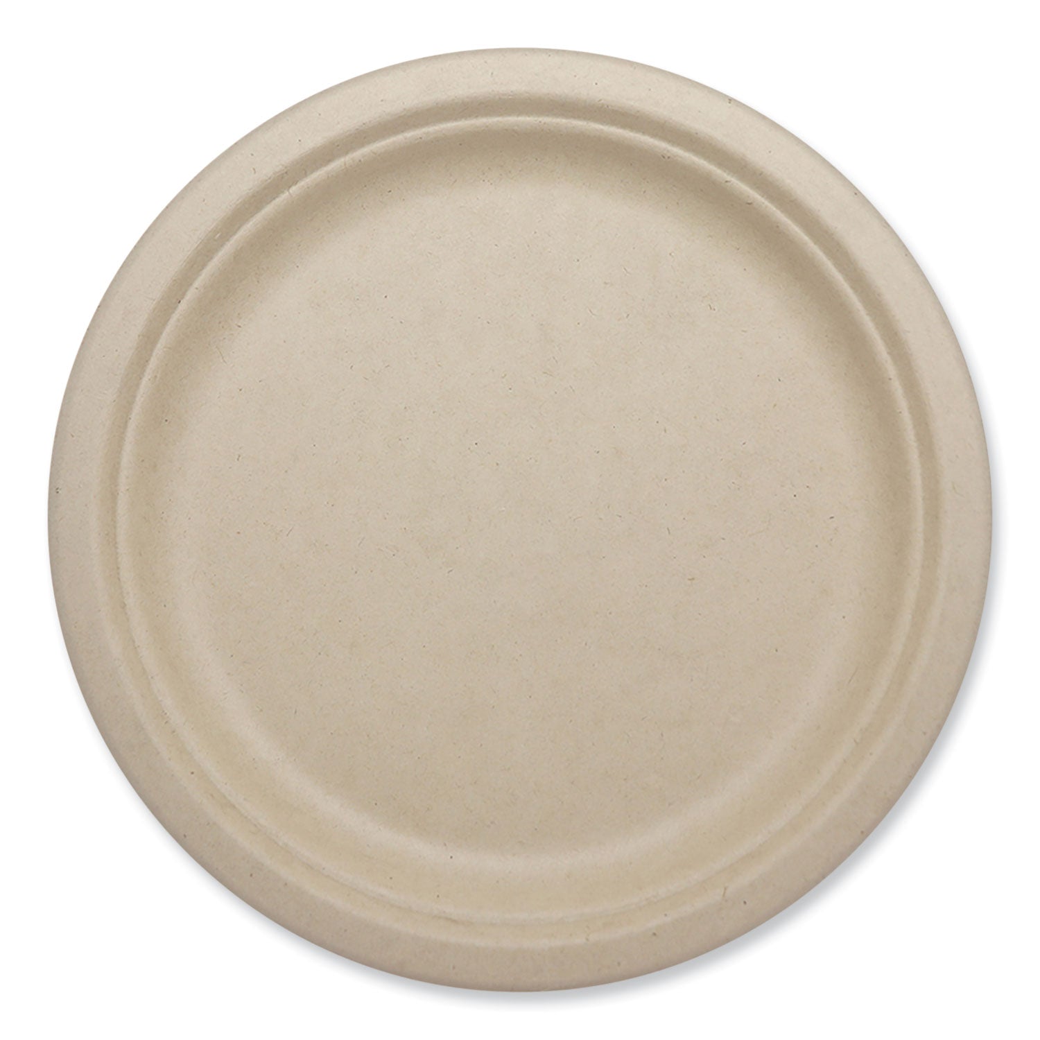 world-centric-fiber-plates-num-worplscu10lfp_1