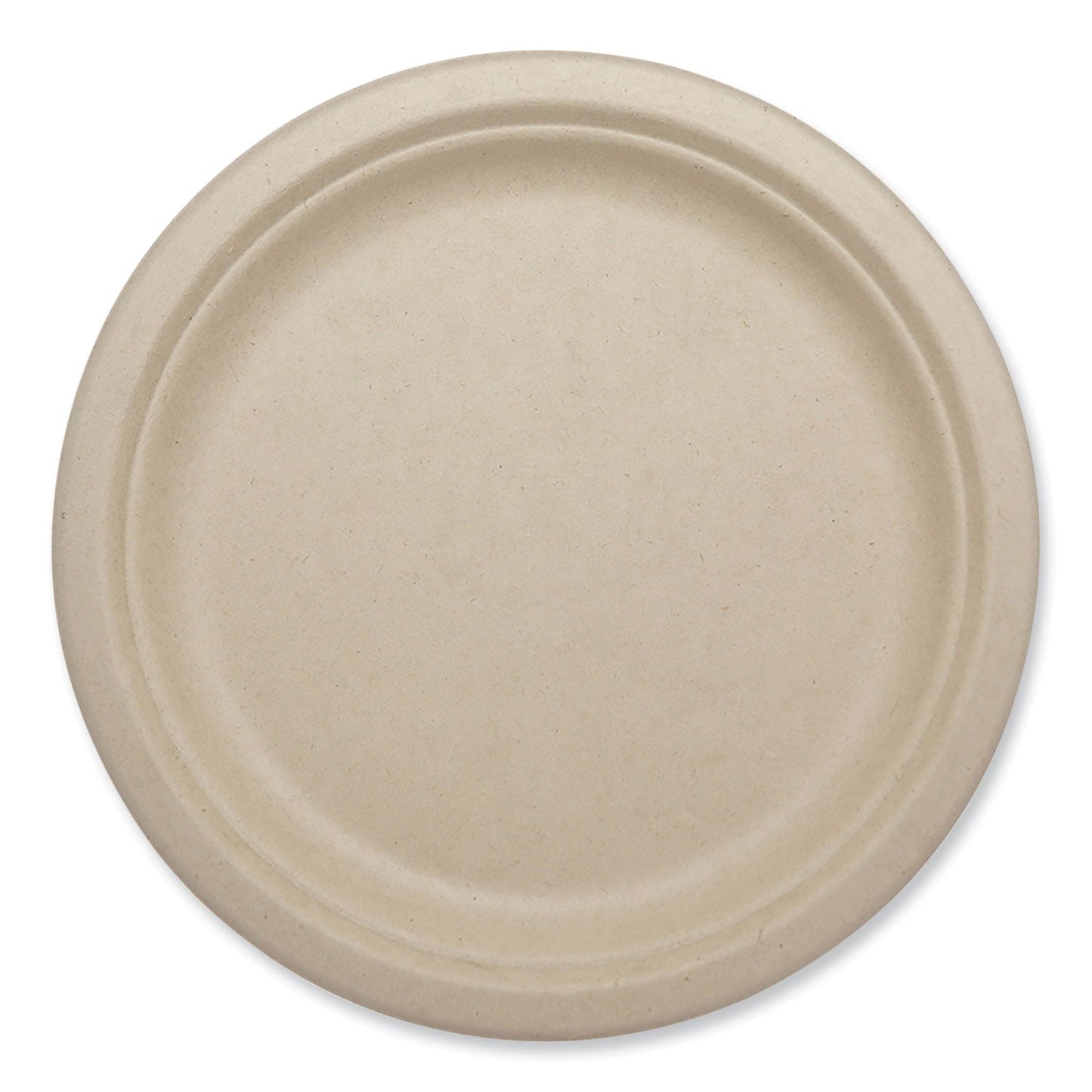 world-centric-fiber-plates-num-worplscu9lfp_1