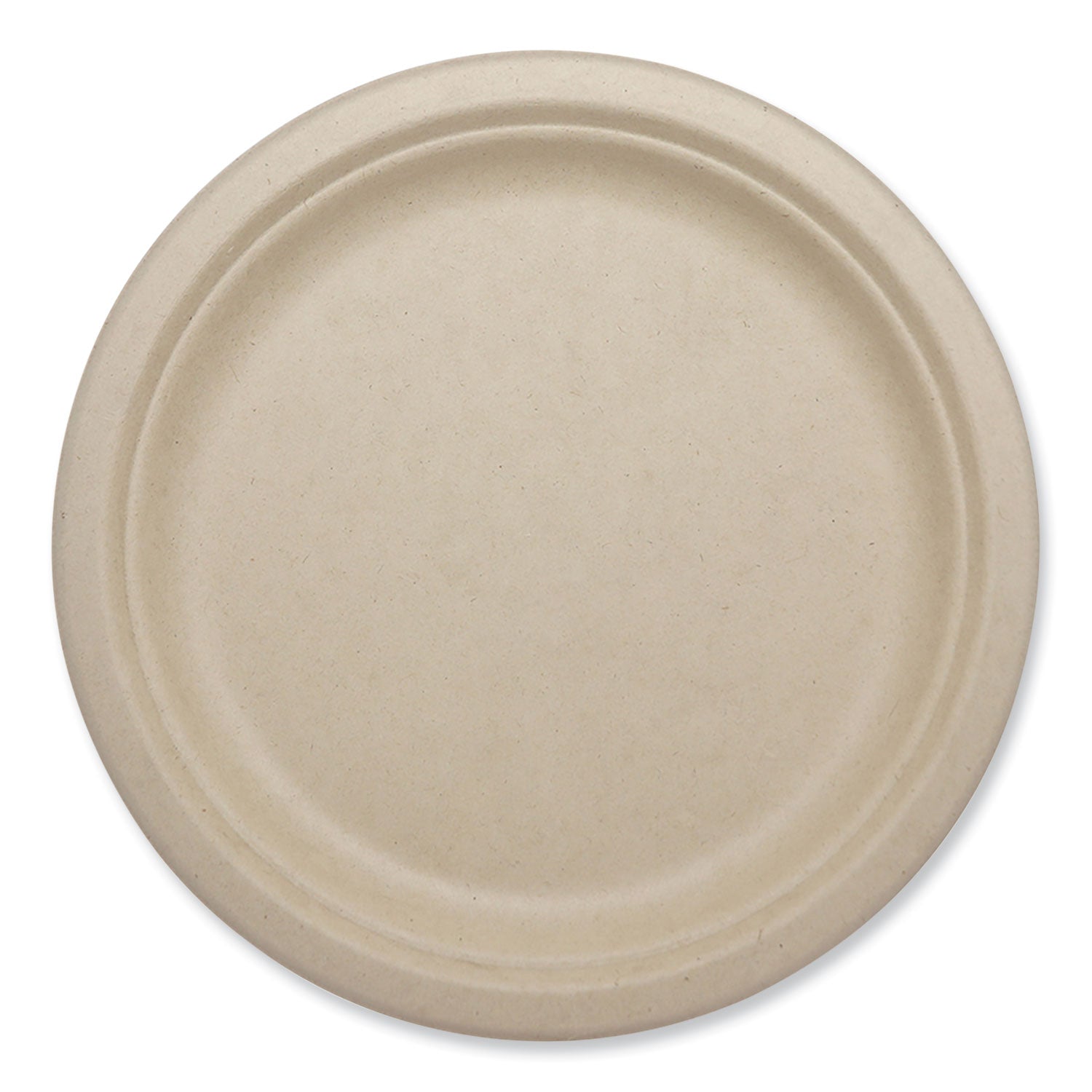world-centric-fiber-plates-num-worplscu9lfp_1
