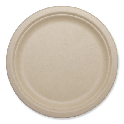 world-centric-fiber-plates-num-worplscu9lfp_1