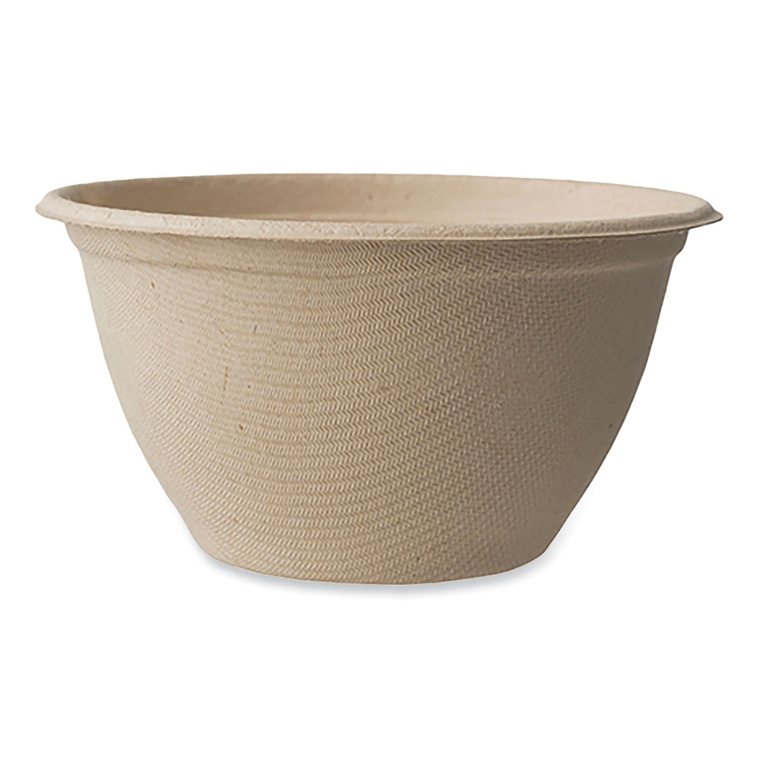 world-centric-fiber-bowls-num-worboscu6lfp_1