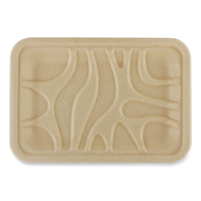 world-centric-fiber-trays-num-wortrsc2slfs_1