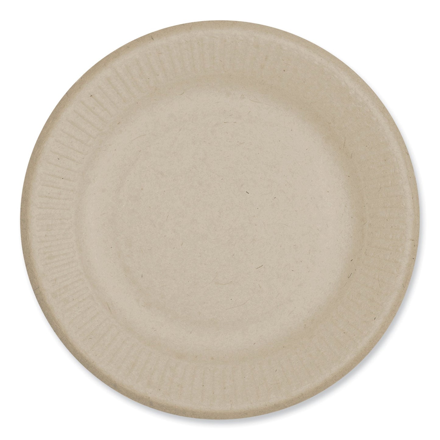 world-centric-fiber-plates-num-worplscu6lfs_1