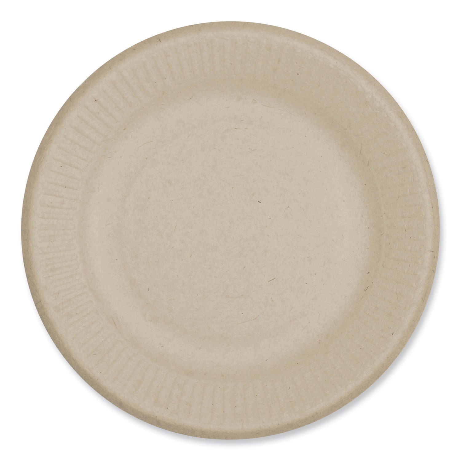 world-centric-fiber-plates-num-worplscu6lfs_1