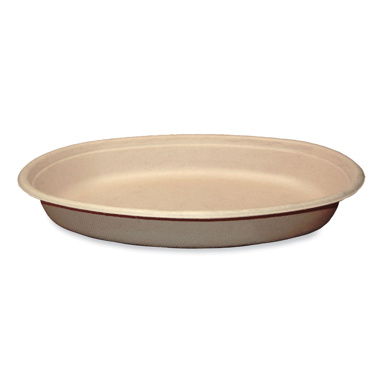 world-centric-fiber-bowls-num-worboscubblfp_1
