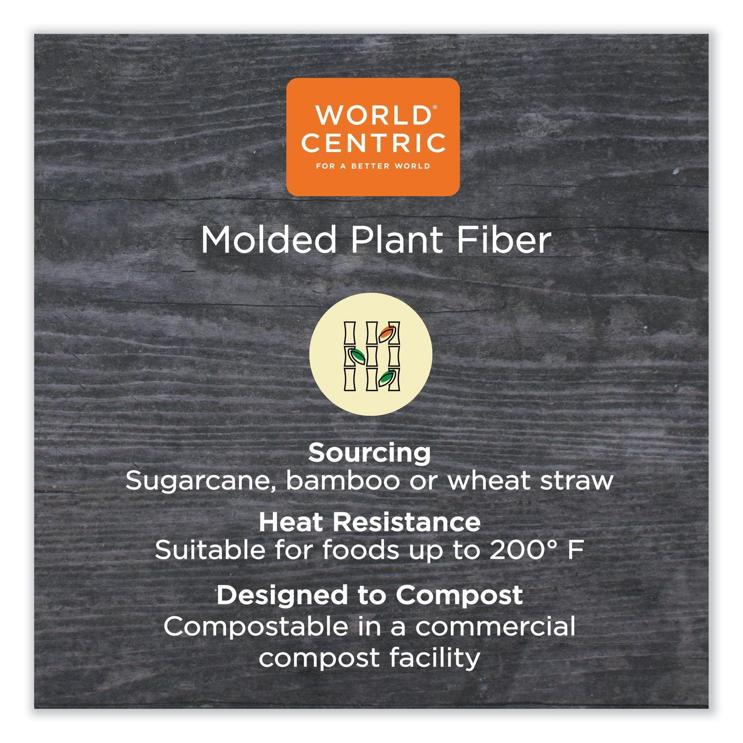 world-centric-fiber-bowls-num-worbosc16lfs_3