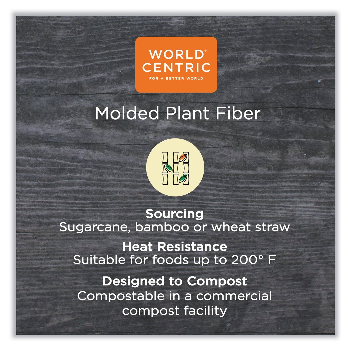 world-centric-fiber-containers-num-worctscu3lfp_3