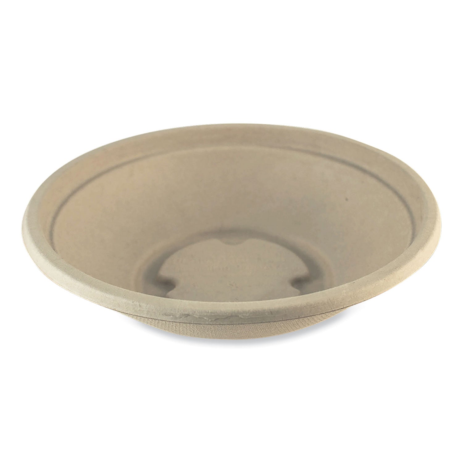 world-centric-fiber-bowls-num-worbosc16lfs_1