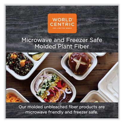 world-centric-fiber-hinged-containers-num-wortoscuhblfp_4