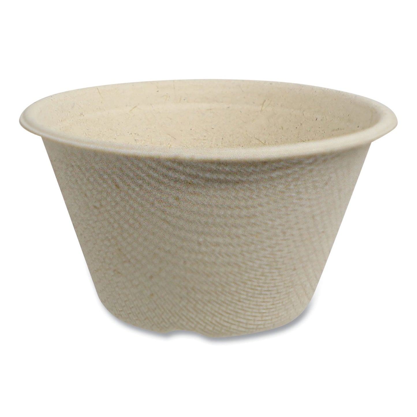 world-centric-fiber-cups-num-worcusc2nlfp_1