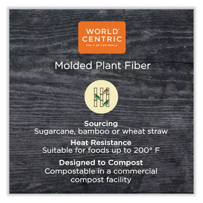 world-centric-fiber-bowls-num-worboscu6lfp_4