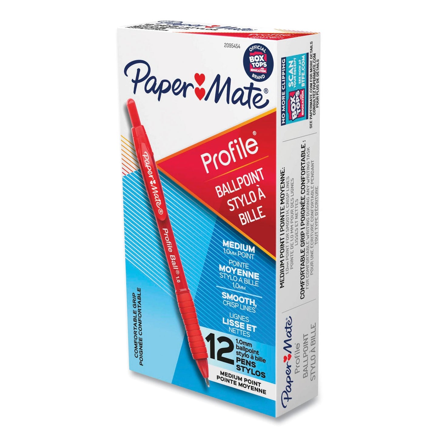 papermate-profile-retractable-ballpoint-pen-num-pap2095454_1