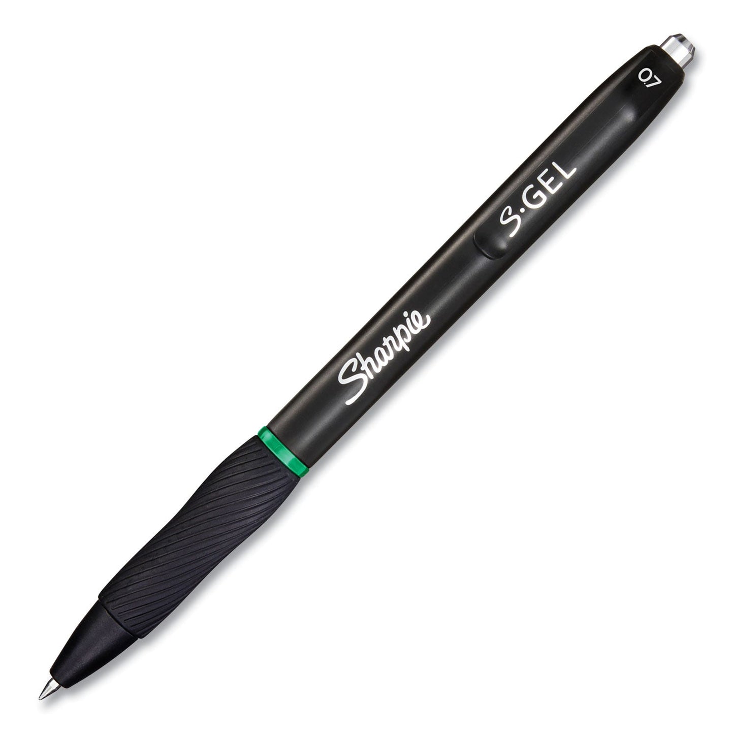 sharpie-s-gel-retractable-gel-pen-num-san2126216_2