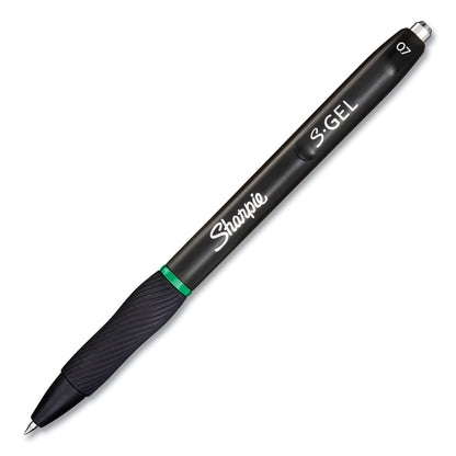 sharpie-s-gel-retractable-gel-pen-num-san2126216_2