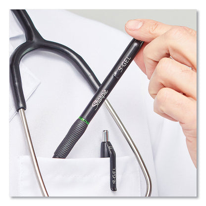 sharpie-s-gel-retractable-gel-pen-num-san2126216_3