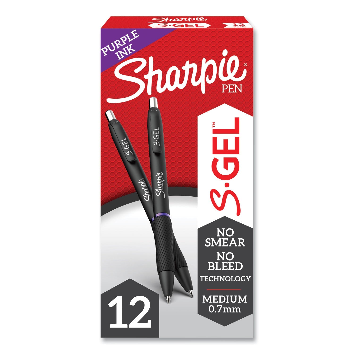 sharpie-s-gel-retractable-gel-pen-num-san2126235_1