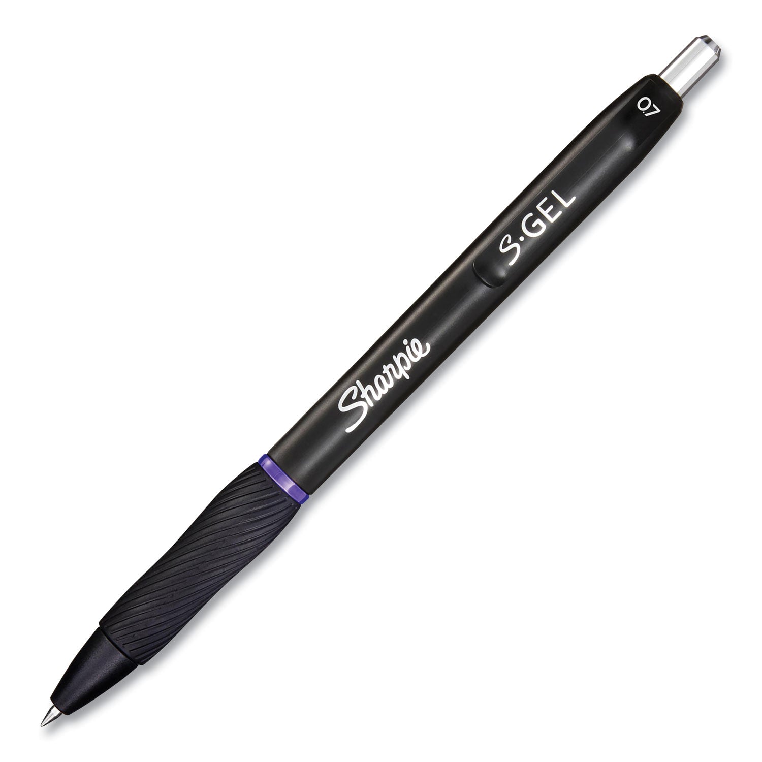 sharpie-s-gel-retractable-gel-pen-num-san2126235_2