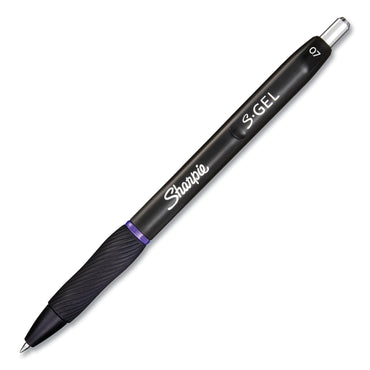 sharpie-s-gel-retractable-gel-pen-num-san2126235_2