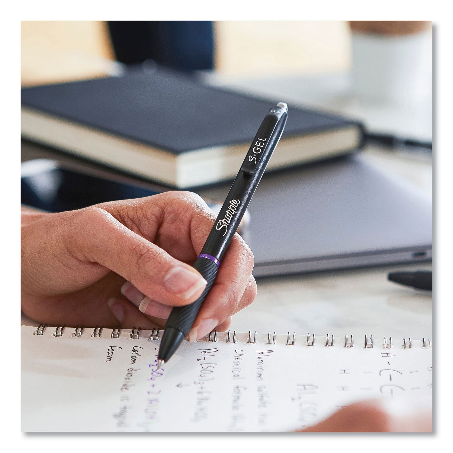 sharpie-s-gel-retractable-gel-pen-num-san2126235_4