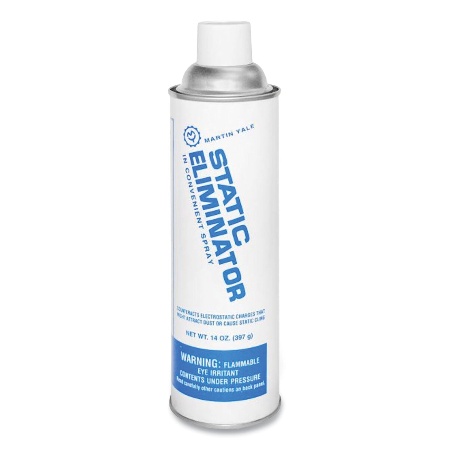 martin-yale-autofolder-static-eliminator-num-pre300_1