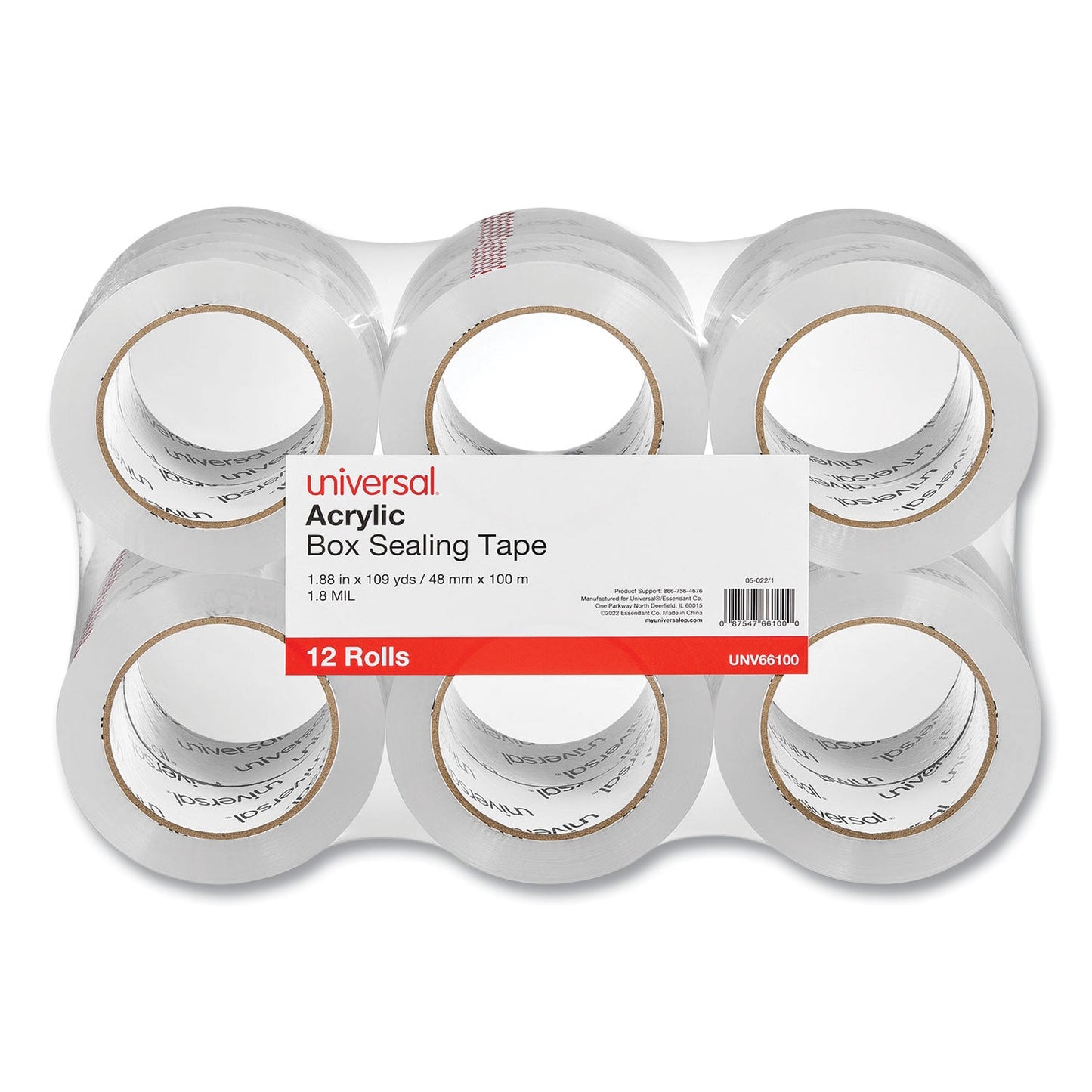 universal-deluxe-general-purpose-acrylic-box-sealing-tape-num-unv66100_1