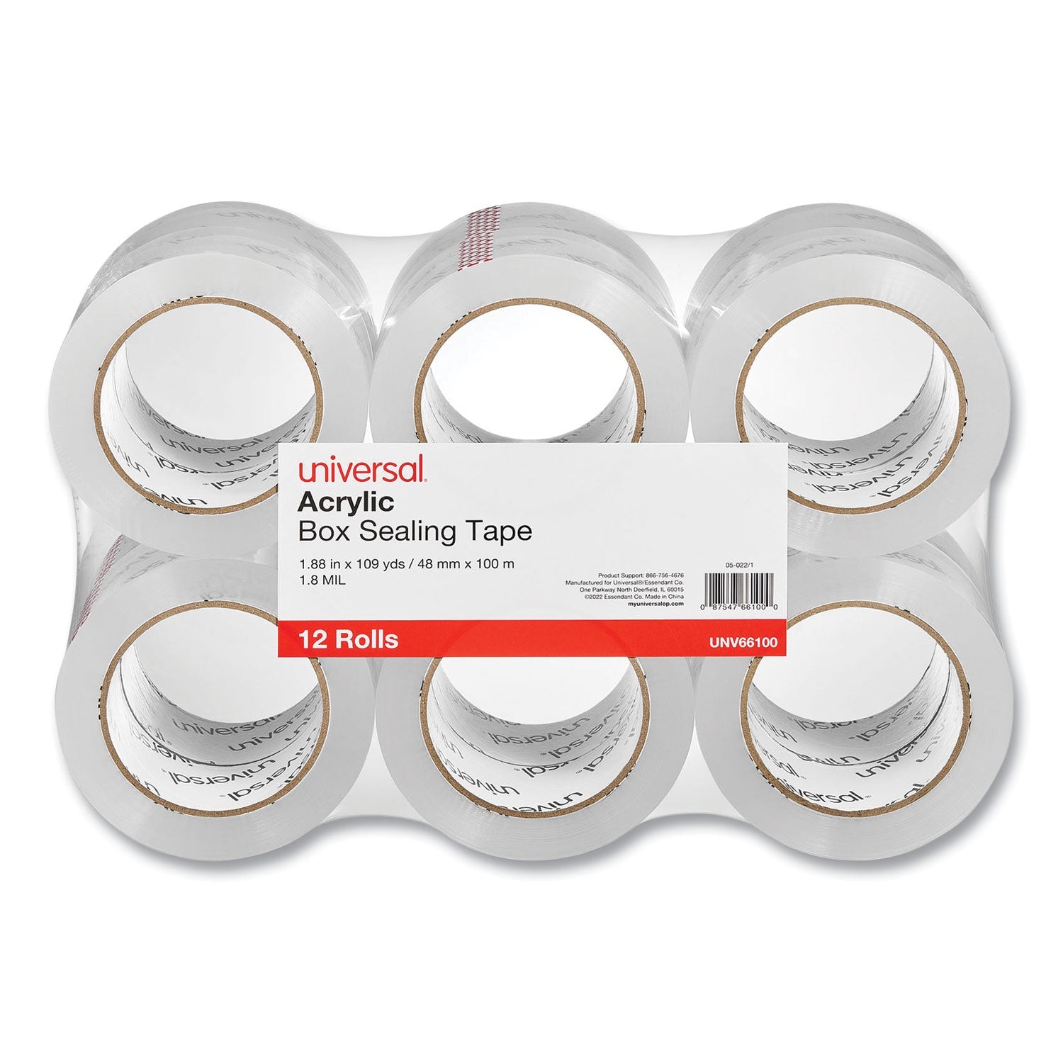 universal-deluxe-general-purpose-acrylic-box-sealing-tape-num-unv66100_1