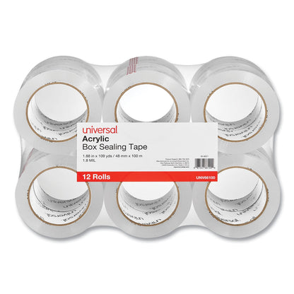 universal-deluxe-general-purpose-acrylic-box-sealing-tape-num-unv66100_1