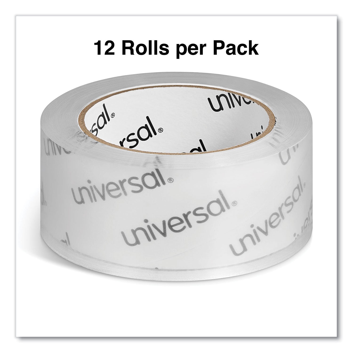universal-deluxe-general-purpose-acrylic-box-sealing-tape-num-unv66100_4