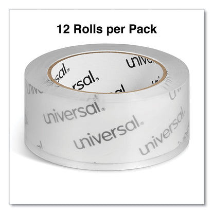 universal-deluxe-general-purpose-acrylic-box-sealing-tape-num-unv66100_4