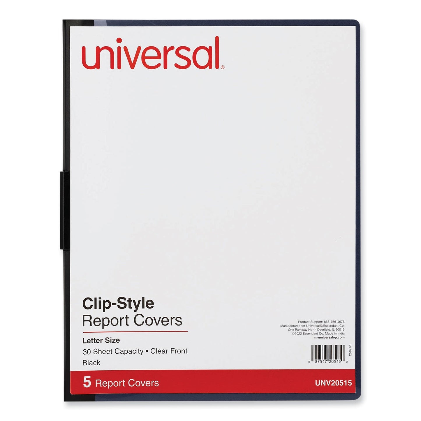 universal-clip-style-report-cover-num-unv20515_1