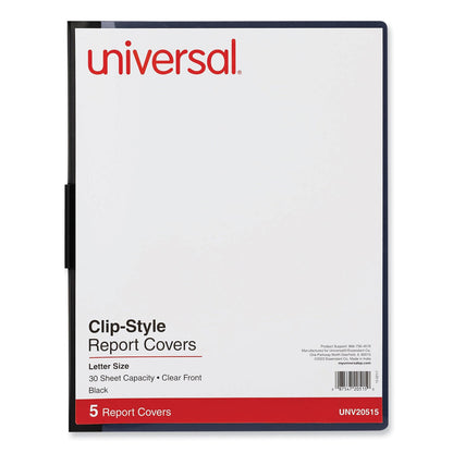 universal-clip-style-report-cover-num-unv20515_1