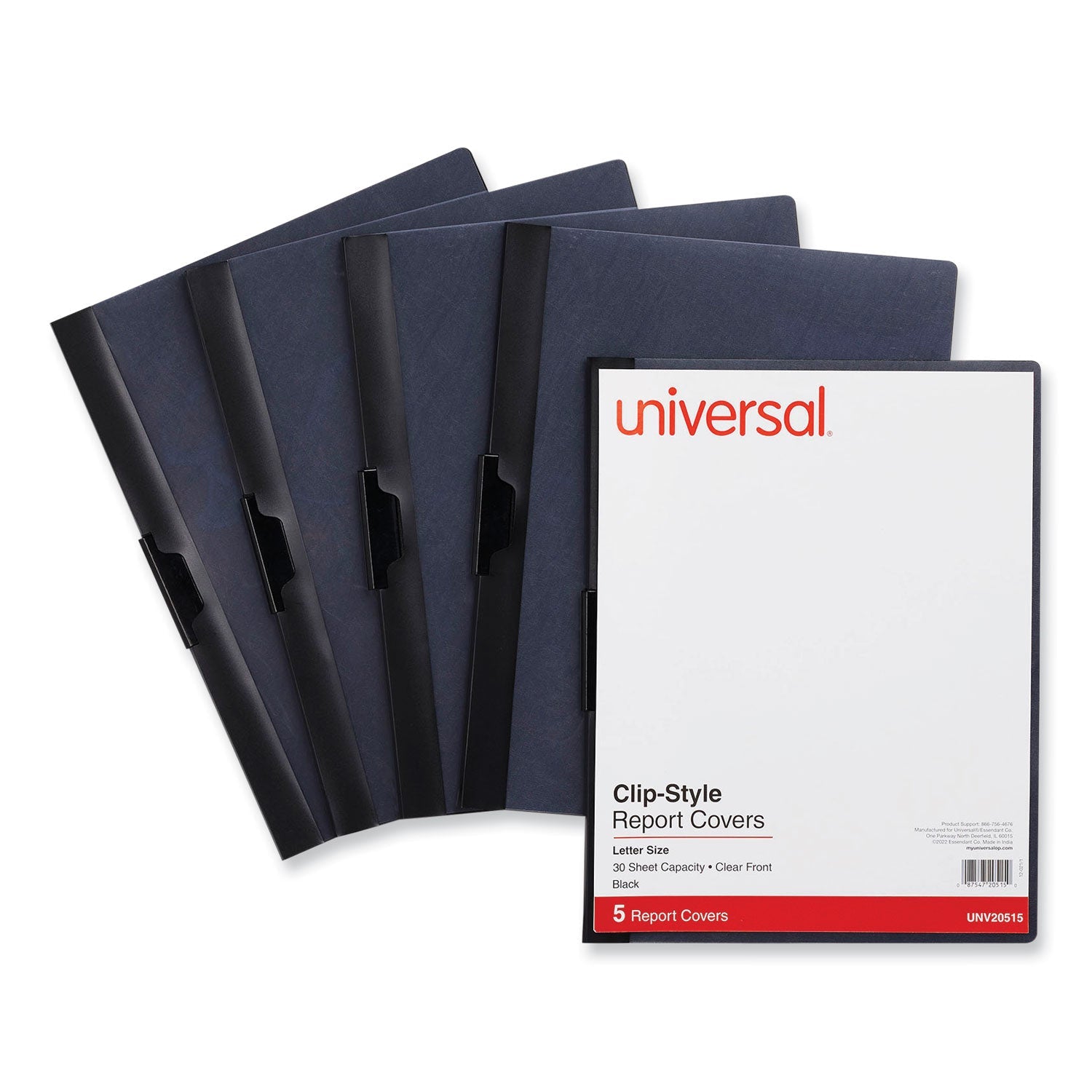 universal-clip-style-report-cover-num-unv20515_4