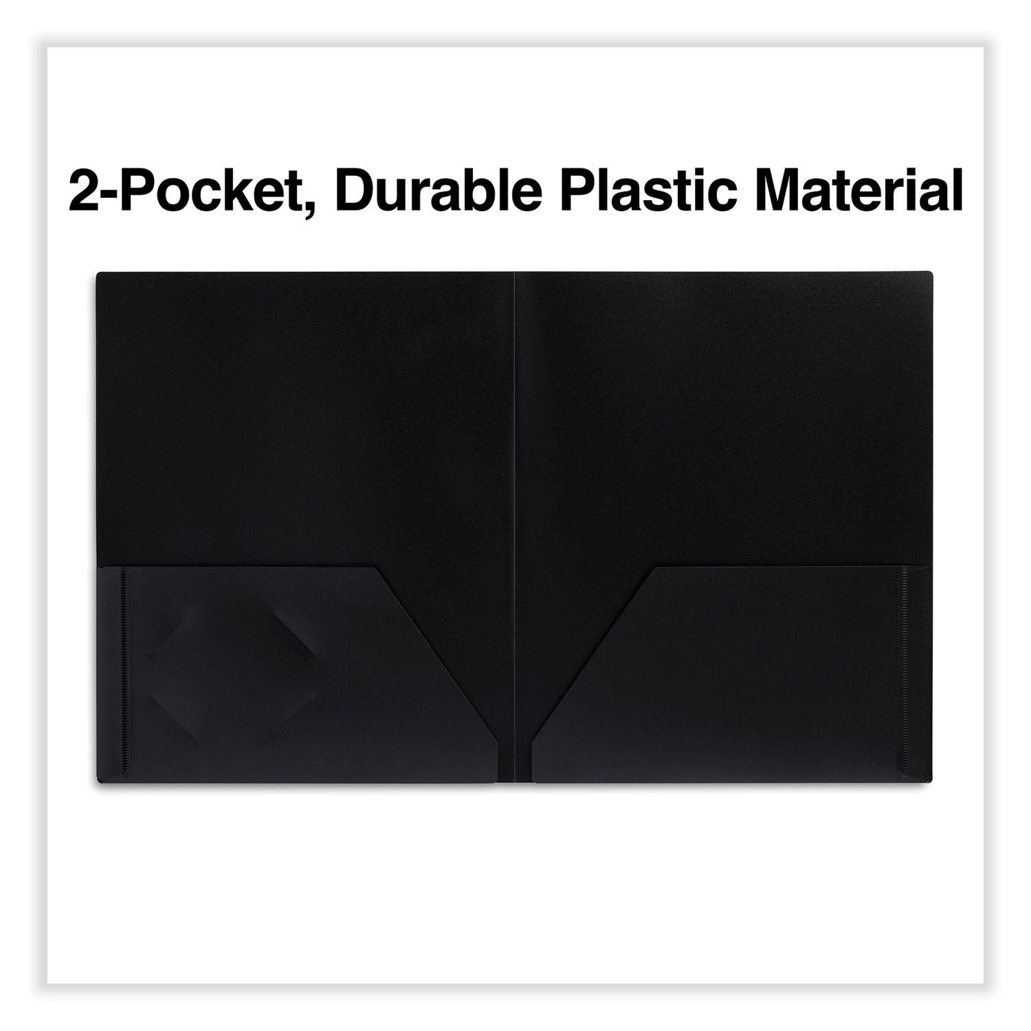 universal-two-pocket-plastic-folders-num-unv20540_2