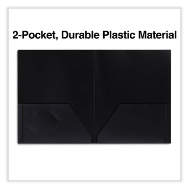 universal-two-pocket-plastic-folders-num-unv20540_2