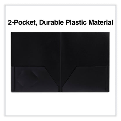 universal-two-pocket-plastic-folders-num-unv20540_2