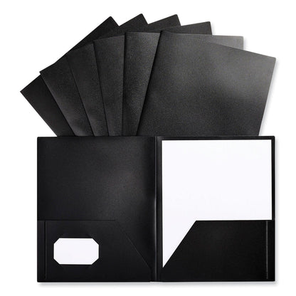 universal-two-pocket-plastic-folders-num-unv20540_4