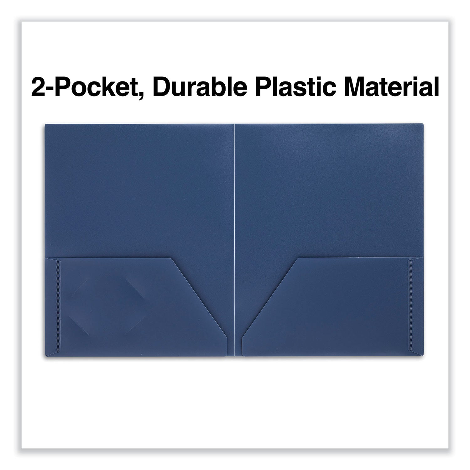 universal-two-pocket-plastic-folders-num-unv20541_2