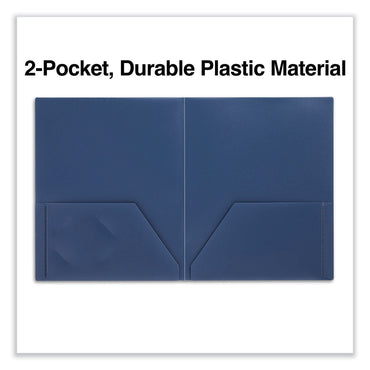 universal-two-pocket-plastic-folders-num-unv20541_2
