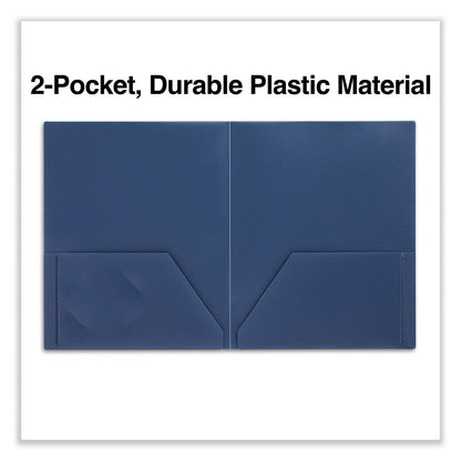 universal-two-pocket-plastic-folders-num-unv20541_2
