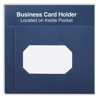universal-two-pocket-plastic-folders-num-unv20541_3