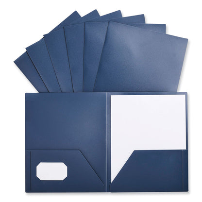 universal-two-pocket-plastic-folders-num-unv20541_4