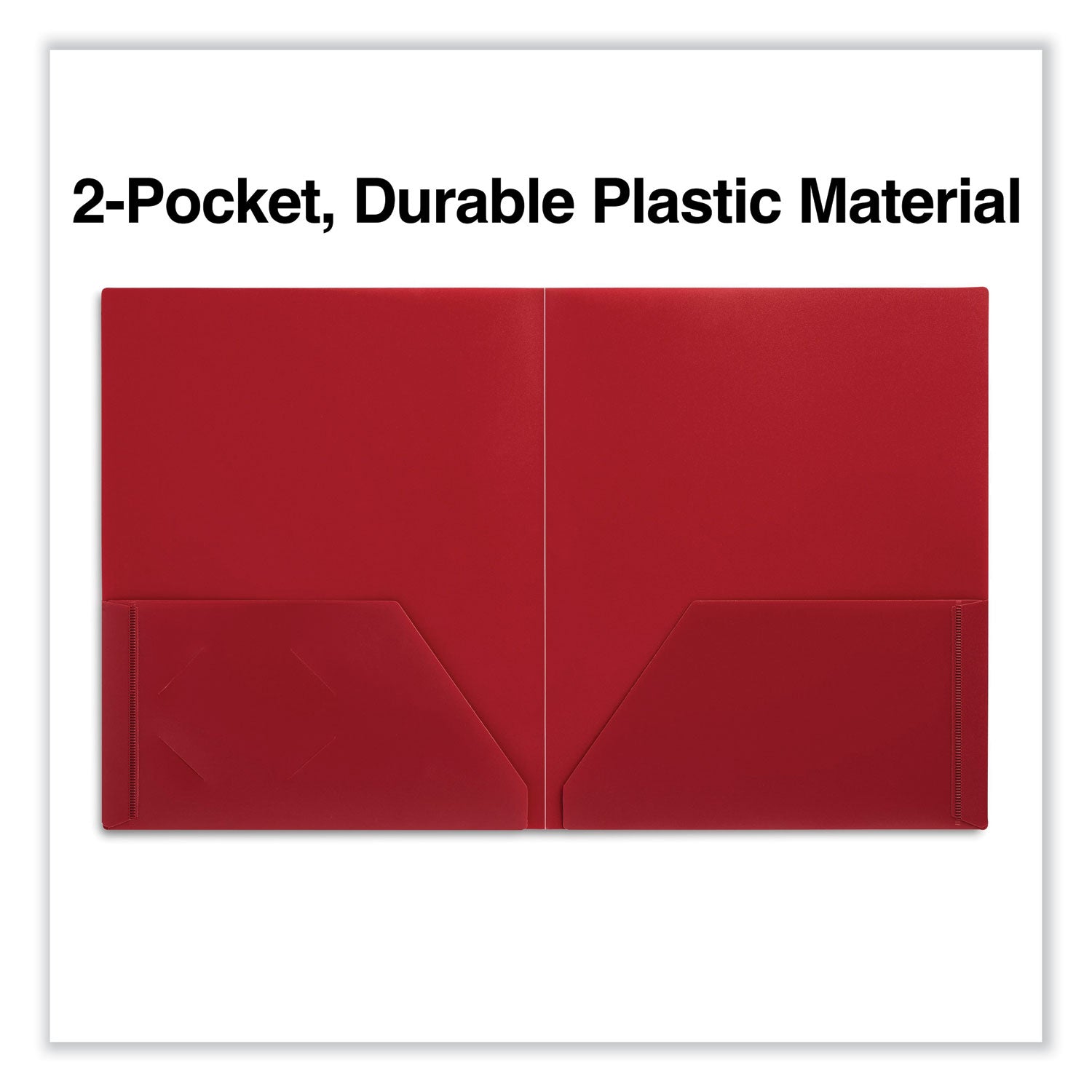universal-two-pocket-plastic-folders-num-unv20543_2